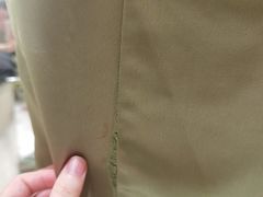 -海马体照相馆(义乌之心店)