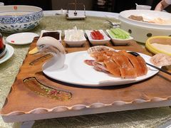 -寻味顺德·珍之宝酒楼(银钻店)