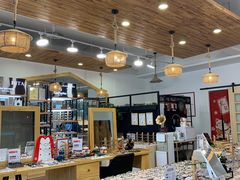 -肆兮眼镜·蔡司·徕卡战略合作店(大坪店)