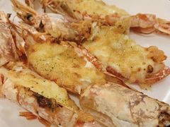 -芭菲盛宴·环球美食(锦城万达广场店)