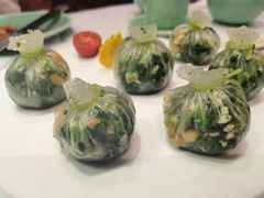 石榴包-江南厨子·品苏杭(华润万象店)