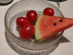 -半勺·新徽菜(银泰城店)