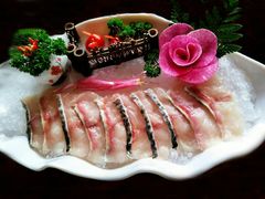 -渝都辣夫重庆老火锅(华新店)