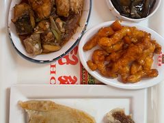 -李记粥铺(泰山路店)