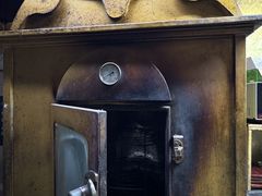 -张记焖窑·十五年专注焖烤(雍和宫店)