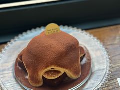 -半勺舒舒(太乙店)