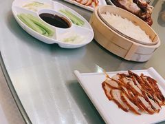 -新洪记·丽久饭店(铁西店)