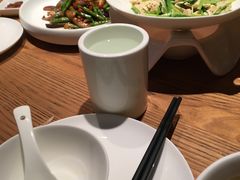 -马仕玖煲·融合菜·酥不腻烤鸭(人大店)