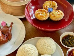 -墨宴(西洋湖店)
