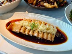 -天成·川菜家宴(海港城店)