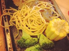 -必胜客(西市场店)