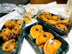-泸溪河桃酥(壹方城店)