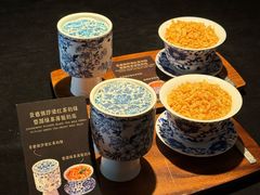 -银泰百货(海宁店)