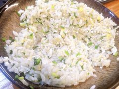 -味仙疯美蛙鱼头(清扬路总店)