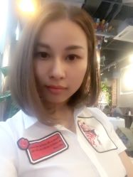 -美格丝M.G.S Hair Salon
