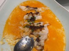 -洲晓鲜·舟山海鲜大排档(朱家尖风景区店)
