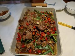 -寻乡迹· 湖南家宴(竹坑店)