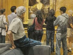 -中华艺术宫(上海美术馆)