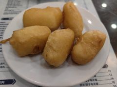 -仁信老铺(华盖路店)