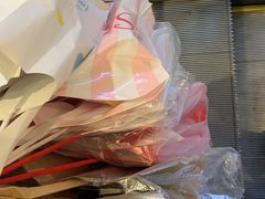 -阪急百货店(梅田总店)