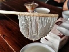 -前童古镇