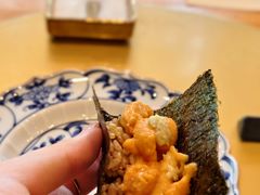 -鮨冠OMAKASE食べ放题(北京首店)