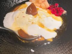 -塔哈尔·新疆盛宴(复地活力城店)