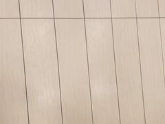 -德克士(澧县店)