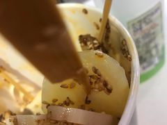 -童陈记重庆冷串串(食宝街店)