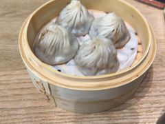-新万鑫银丝面·非遗无锡味(惠山古镇店)