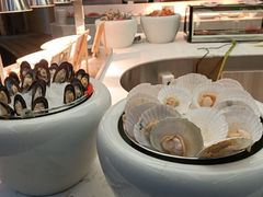 -西安绿地假日酒店