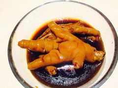 -来龙里 精致 东南亚餐室(万象城店)