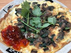 -老闽味姜母鸭·煎蟹闽菜餐厅(曾厝垵地标店)