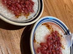 -泥糊破店小酒馆·团建聚餐(南京西路店)