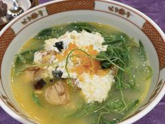 -惠食佳·朱雀(东方商厦店)