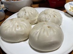 -陶然居·重庆菜(解放碑店)
