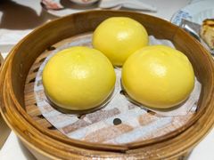 -稻香饭店(IFS国金中心店)