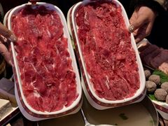 -大吉利·潮汕鲜牛肉火锅(总店)