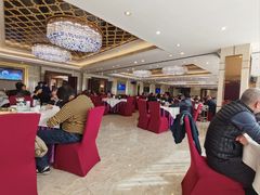 -黄埔华苑酒家(黄埔店)