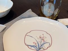 -景忆川·川粤菜