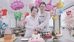 -国际月月生母婴月子中心(旗舰店)