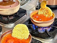 -五马集·海鲜·温州大牌档(黑金冠五马街十字路口店)