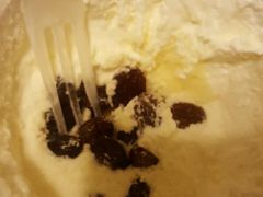 -好利来(熙地港店)