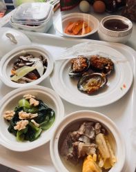 -养月堂中医养生月子会所(中心妇产店)