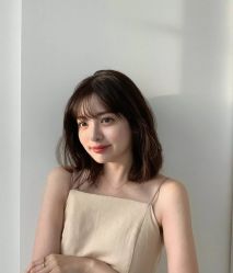 -杉影印象日式烫染專門店