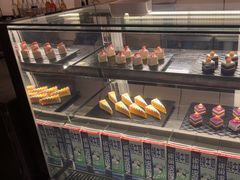 -水之梦(黄浦店)