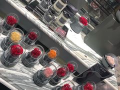 -ROSEONLY诺誓(国际广场购物中心店)