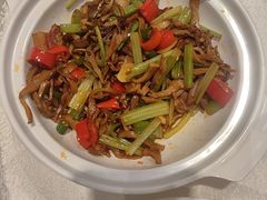 -便宜坊烤鸭店(贵园里店)