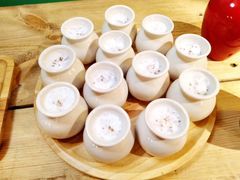 -耍酒馆(金沙店)