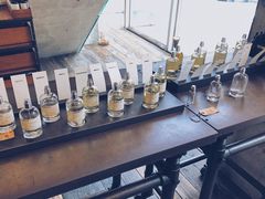 -LE LABO(ルラボ代官山店)